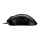 Zowie EC2-B (Czarna) - 392644 - zdjęcie 5
